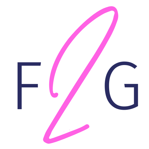 F2G