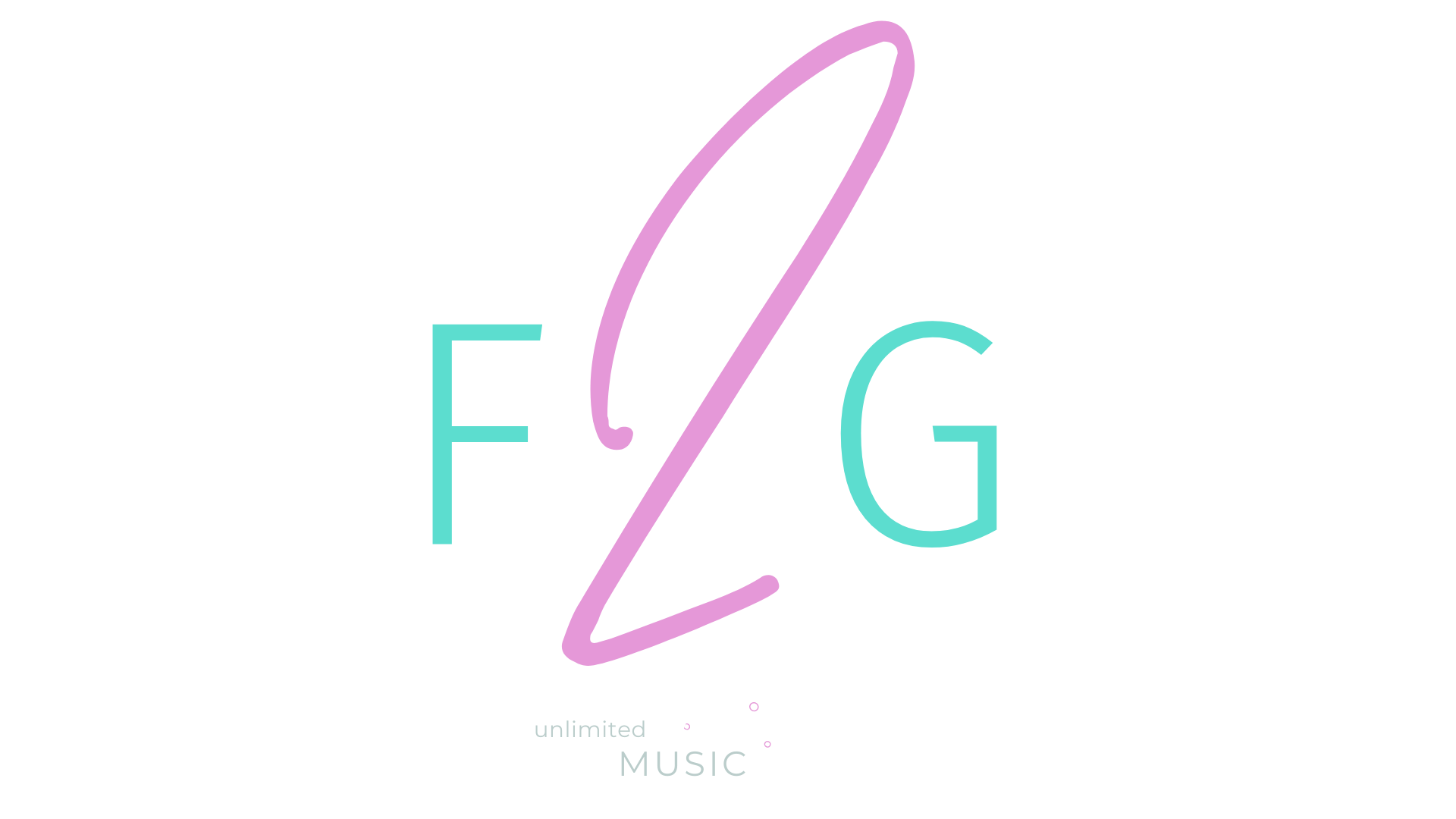 f2g_logo