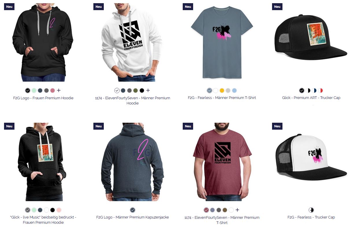 shop_overview